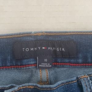 Tommy Hilfiger Jeans
